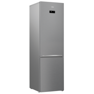 Холодильник Beko RCNA406E40ZXBN в Запорожье Холодильник Beko RCNA406E40ZXBN в Запорожье